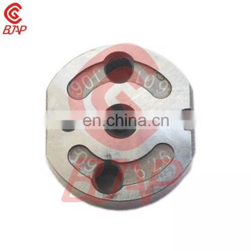 Common rail injector Valve plate 504# 505# for Injector 095000-4990/095000-7193/095000-7870