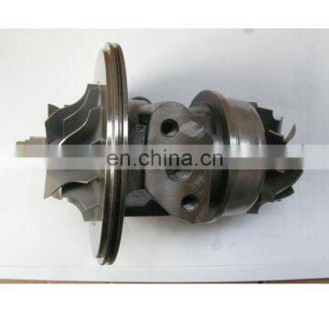 Auto Turbocharger Cartridge 04253824KZ S2B Turbo Assembly Core for Deutz Engine BF6M1013E photo-4