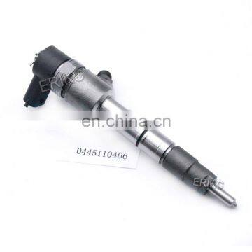 ERIKC 1100200FA130 pump dispenser inyector 0445 110 466 pump dispenser inyecto 0445110466 bico injection 0 445 110 466 for JAC