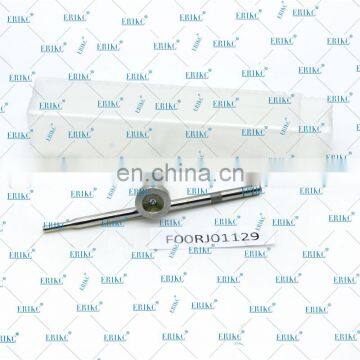 F00RJ01129 Orginal Valve F00R J01 129 and F OOR J01 129 for 0445120038 photo-6