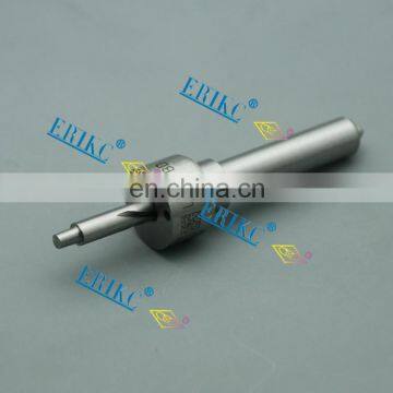 ERIKC L096PBD (ASLA 153 FL 096) Common Rail Fuel Injector Nozzle L096 PBD (DSLA 153 FL 096) photo-3