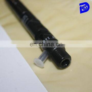 R03301D Fuel Injector EJBR03301D for JMC OE: 1112100TAR photo-2