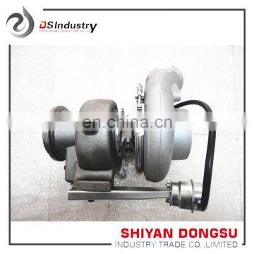 Good quality of diesel engine parts M11 HX55W turbocharger 4043707