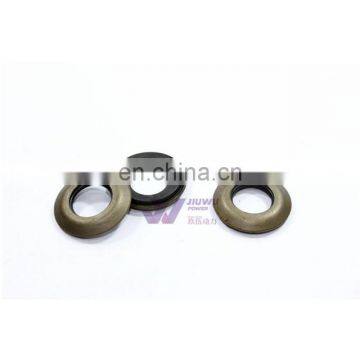 EX400-5 Genuine Parts Injector Sleeve Gasket 1-09639018-0 6RB1 Engine Parts Jiuwu Power