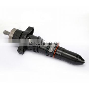 NT855 Engine injector nozzle 3076702