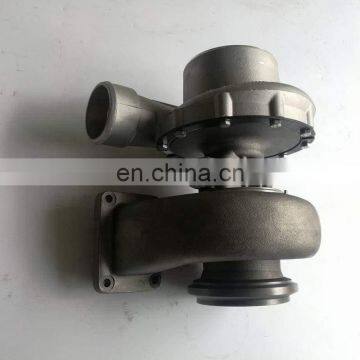 Turbocharger Diesel Engine Part 3529040 photo-3
