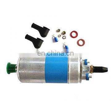 low pressure electric fuel pump for AUDI FORD MERCEDES 1.6-5.0L oem 0580464125 0580254910,E10008 E8146M