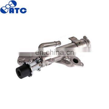 069131547D 03L131547D 03G131512AL Auto engine  egr valve manufacturers price