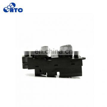 Electric Power Master Window Control Switch For 2003-2005 M-azda 6 23800130817 BL4E-66-350A GJ6A-66-350A BJ2G-66-350