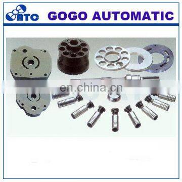 Factory Top Quality Tractor Power Steering Pump Test Bench