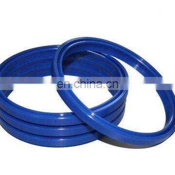 GENERAL BREAKER hydraulic seal kit repair kit GB50E GB130E GB170E GB220E GB300E GB500E