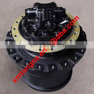 9281921 9244944 9281920 9203778 9197359 9251699 9190296 9195488 TRAVEL MOTOR FOR HMGF68EA HMGF68 HMGF57 ZX330 ZX350