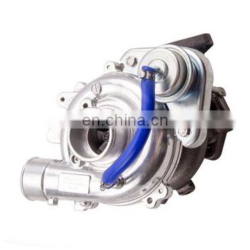 17202-30030 1720130030 CT16 turbocharger for Toyota HIACE Land Cruiser CT9 CT10 Turbo 17201-30030