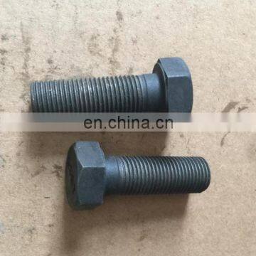 Genuine FOTON LOVOL idlershaft T3271H004A T3241H009 T33426161A T4111A008 T33123125 T2722A206