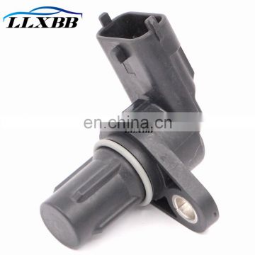 Genuine Camshaft Position Sensor 39300-2F000 For Hyundai Santa Fe TUSCON IX35 393002F000