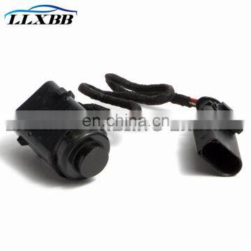 Backup Parking Sensor Reversing Radar PDC Parktronic For VW New Beetle 3D0919275B 3D0 919 275 B