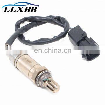 Original LLXBB Car Sensor System Oxygen Sensor 0258005133 For Lada Niva Samara Kalina Priora 0258006537 1118-3850010