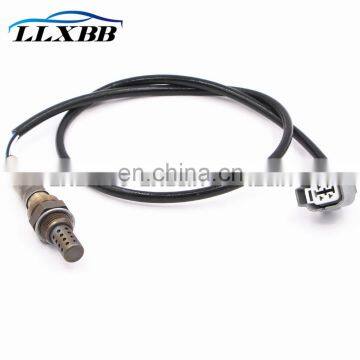 Original LLXBB Oxygen Sensor 36532-PNC-004 36532PNC004 For Honda 211200-35042 21120035042 photo-2