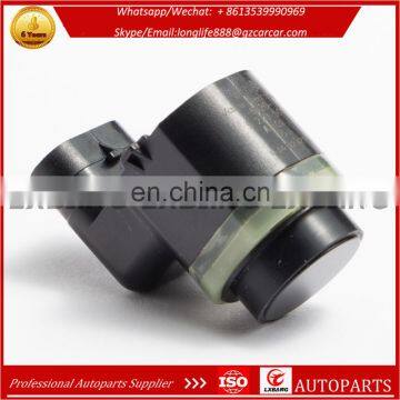 Car Reversing Aid C2Z22810 PDC Parking Sensor For LandRover LR4 Evoque Sport Jaguar AH42-15k859 LR038533 AH42-15K859-AB