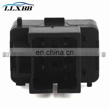 Original Passenger Side Electric Power Window Switch 5475734 For GM Rendezvous Buick 10422428 photo-5