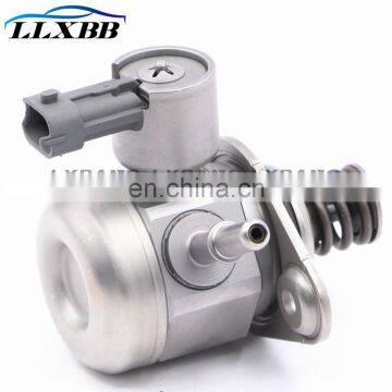 Genuine Quality High Pressure Fuel Pump 0261520117 026 1520 117 For Land Rover Jugar 0 261 520 117 photo-2