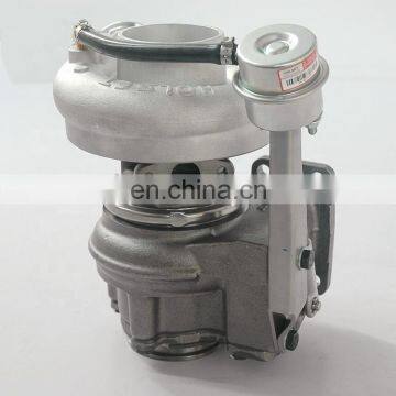 Truck diesel engine part dieselHX55 4038613 turbocharger