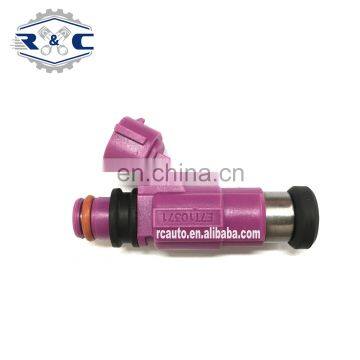 R&C High Quality Injector 78702YL Nozzle Auto Valve For Mitsubishi 100% Professional Tested Gasoline Fuel Inyector