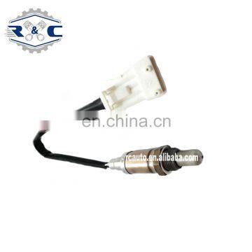 R&C High Quality Sonda Lambda 884528038 V22760010 For Citroen Peugeot A/F Ratio Sensor