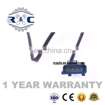 R&C OEM High Quality O2 Sensors 0258006185 1628KY 96368765 9636876580 Sonda Lambda for Citroen Peugeot Auto Oxygen Sensor photo-3