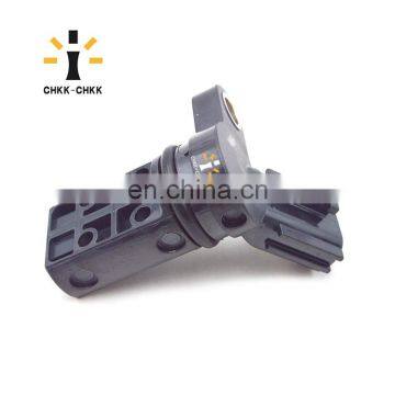 Wholesale Cheap Price Auto Parts Crank Angle Sensor Crankshaft Position Sensor OEM23731-AL616-- Match Fit For Japanese Used Cars