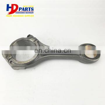 EC360 EC480 Diesel Engine D12D Connecting Rod