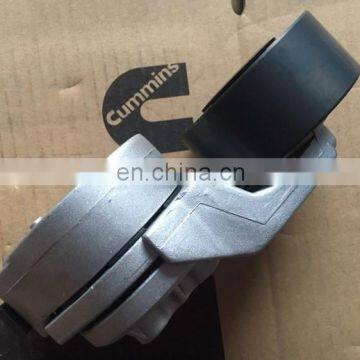 High Quality Belt Tensioner Engine 6CT8.3/ISLE8.9 Part No.3936213 3945527 3976831 3281583 photo-5