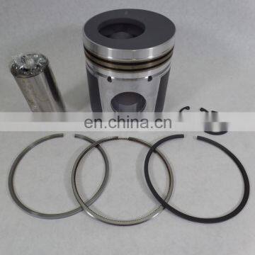 3919564  piston, 6CT motor   piston 3919564 for truck