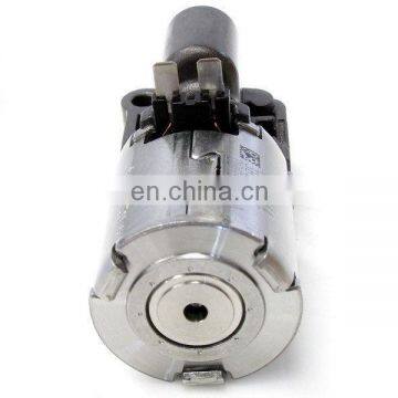 6-Speed DSG Automatic Transmission Shift Solenoid Valve 26500032KA 02E321371E 50221 photo-2