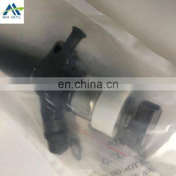Common Rail Fuel Injector 095000-5600 1465A041 1465A257