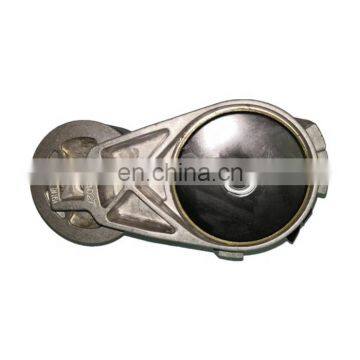 Auto Belt Tension 6754-61-4110 6754614110 for PC200-8
