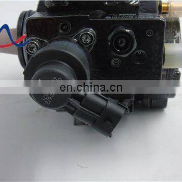 ISF2.8 Diesel Engine Parts Fuel Pump 4990601 for Tunland Truck photo-5