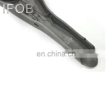 IFOB Clutch Assy Kits Parts Clutch Fork for BT50 B2600 FIGHTER B2000 E-SERIE Box Capella DEMIO CX-7 SUV MPV photo-5