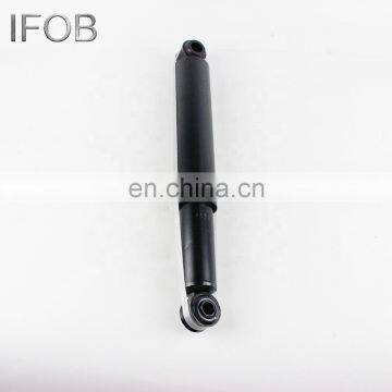 IFOB Shock Absorber For Toyota Liteace Townace CR50G 48531-80562 photo-3