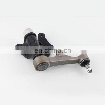 IFOB Auto Steering Idler Arm For Toyota Hilux RZN194 RZN169 LN167 KZN190 KDN190 45490-39445 photo-4