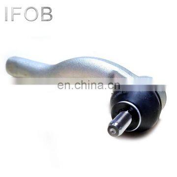 IFOB Tie Rod End for GREAT WALL Peri 3401300-M00 photo-4