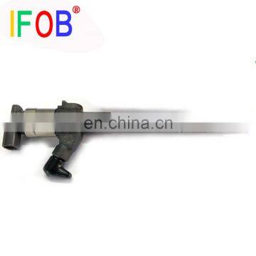 IFOB Auto Engine Fuel Injector For Mitsubishi L200 4N15 1465A439