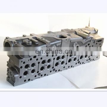 excavator part diesel engine C15 Acert C18 Cylinder Head 245-4324