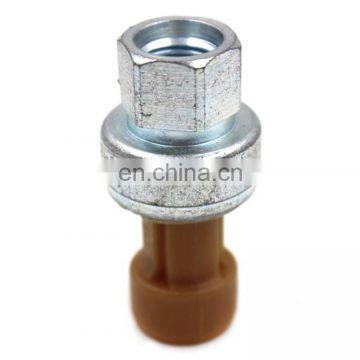 Diesel engine Spare Parts Oil Pressure Sensor 161-9930 for Excavator E200B