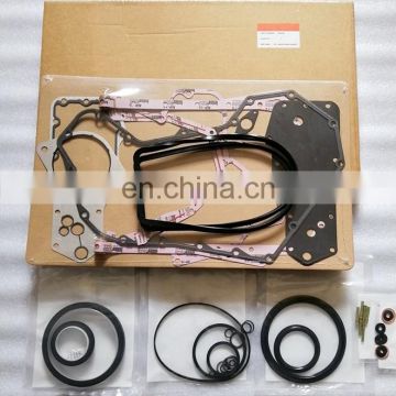 QSB5.9 truck diesel engine Lower Engine Gasket Set 3800833 3800487 for construction/mining/agricultural machinery parts