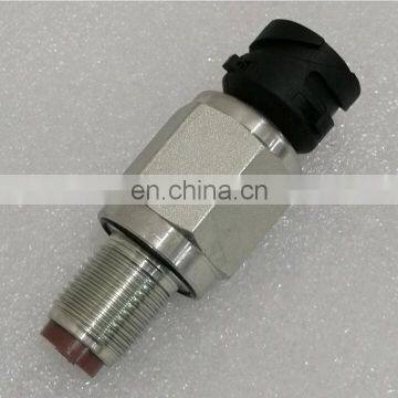 Genuine Vehicle engine parts Transmission Speed Sensor Speedometer Odometer Speed Sensor 0135426717