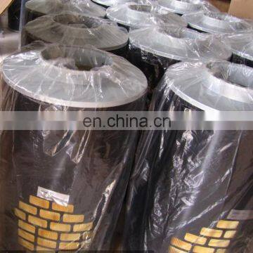 AH1135 LAF8003 P524838 truck air filter element for sale