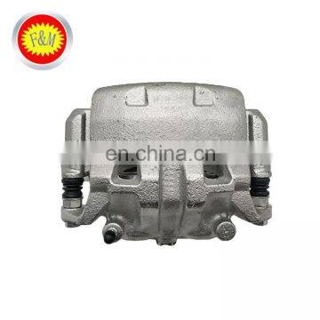 Aluminum Brake Caliper 41011-JR70A Repair Kit Tool photo-2