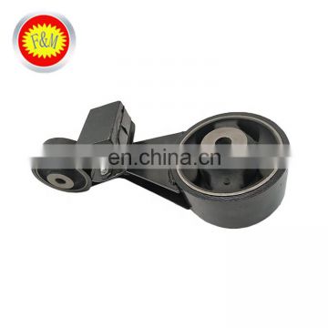 China Supplier Wholesale Spare Parts For 1AZ 2AZ Engine Parts OEM 12309-0H090 Engine Mount