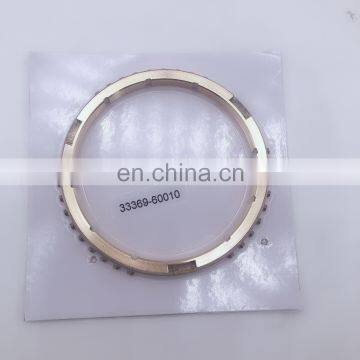 Auto Gearbox Parts Transmission Synchronizer Ring OEM 33369-60010 for Landcruiser HDJ79 VDJ200 photo-2